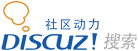 �̺�����������̳
